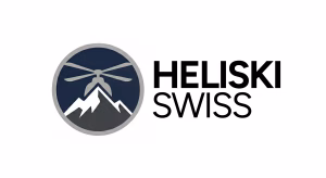 heliski swiss logo